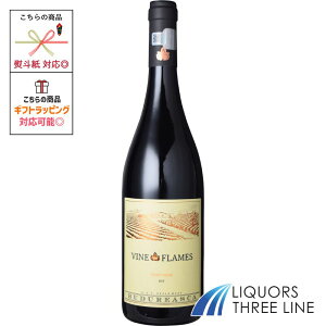 B uhDAXJ @C C tC sm m[ 14x 750ml  [}jA MO (613145)yʎz