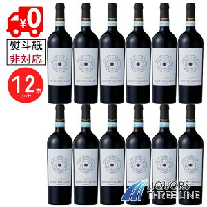 ���y�������� 12�{�Z�b�g�z�G �I���C�t�B�[�`�� �\�V�A�[�� �h���[�h �����e�v���`�A�[�m �_�u���b�c�H 750ml 13.00�x �C�^���A MO�y�ʎ����z