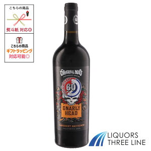 �f���J�[�g �t�@�~���[ ���B�����[�Y �i�[���[ �w�b�h �O���C�g�t�� �f�b�h �J�x���l �\�[���B�j���� 2024 13.5�x 750ml �� �A�����J MO�i620164�j�y�ʎ����z