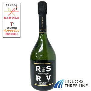 sKt] } RSRV u h m[ 750ml tX  PJyʎz