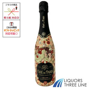 sKitJtF h p [W ZZ[V x[j@6.7x 750ml PJyÖʎz