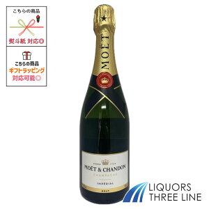 G G Vh G AyAiubgj 750ml MKyʎz