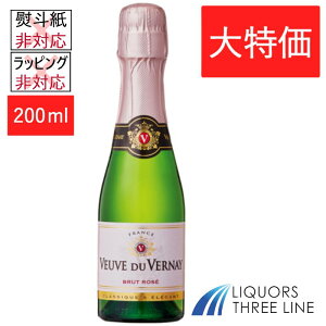 �����x�r�[�T�C�Y�����[���E�f���E���F���l ���[ 11.50 �x 200ml�@MO�y�ʎ����z