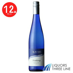 s12{Zbgt[[h@ZgE~nG [XO 750ml 10x hCc MWyʎz