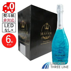 y 6{Zbgz}o Xp[NO r[` pCibvt[o[ 7x 750ml 1P[XyÖʎz