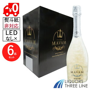 y 6{Zbgz}o Xp[NO OVA 7x 750ml 1P[XyÖʎz