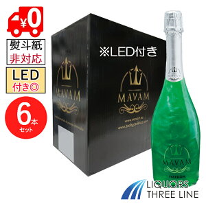 y 6{ZbgzILEDt }o Xp[NO t[_  Ct[o[ 7x 750ml 1P[XyÖʎz