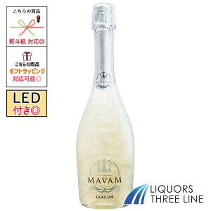 yILEDt z}o Xp[NO OVA 7x 750ml XyCyÖʎz