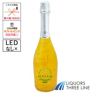 }o Xp[NO q[g q[gt[o[ 7x 750ml XyCyÖʎz