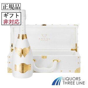 y Kiz GWF Vp 1{ p 12.5x 750ml tXubN zCg [ wC[ ({g)p[v IW sN u[ bh O[ CG[yʎz