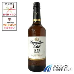 JifBANu s 40x 700ml RSyJifBA ECXL[z