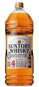 Tg[q zCg rybg{g@40x 4000ml SHy ECXL[ z