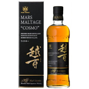 yz}X e[W zS () gZNV 43 700mlyECXL[z