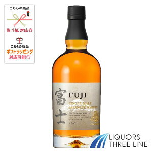  L VOg Wpj[YECXL[ xm 46x 700ml KC SE K yECXL[z