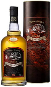 I}[ s[eBhis[ebhj 46x 700ml RSyECXL[z