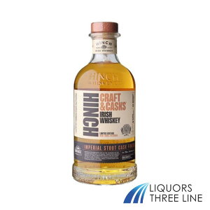 q` CyA X^Eg JXNtBjbV@46.4x 700ml RSyECXL[z