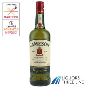 WF\ X^_[h 40x 700ml K PJyECXL[z