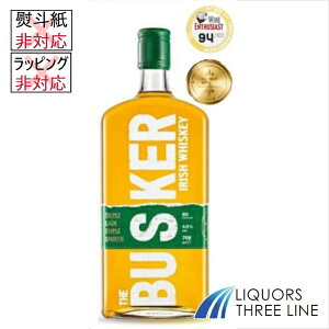 ���y���K���΃��x���z�o�X�J�[ �A�C���b�V�� �E�C�X�L�[ 40�x 700ml U w000000691�y�E�C�X�L�[�z�����b�s���O�E���l�s��