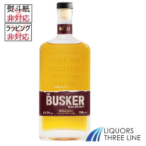 yKԃxzoXJ[ VOO[ ACbVECXL[@44.3x 700ml UyECXL[z