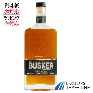 yKO[xzoXJ[ VO|bgX` ACbVECXL[@44.3x 700ml U yECXL[z