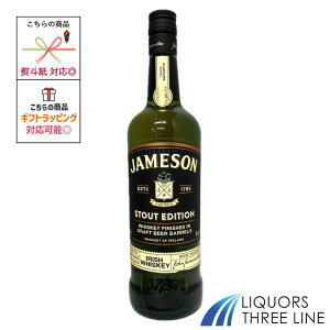 WF\ X^Eg GfBV 40x 750ml RSyECXL[z