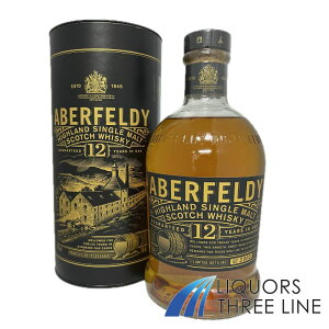 AotFfB 12N@40x 750ml RSyECXL[z