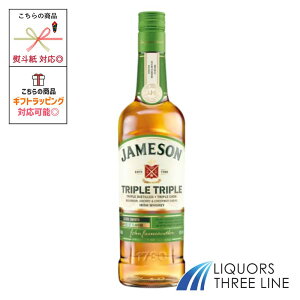 WF\ gvgv@40x 700ml PJyECXL[z