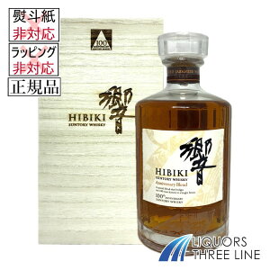 ���y���K�i�E���t���z�T���g���[�E�C�X�L�[�� 100���N�L�O 43�x 700ml�y�E�C�X�L�[�z�����b�s���O�E���l�s��