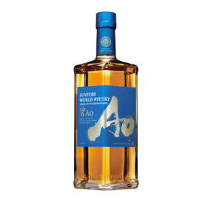 yzTg[ [hECXL[  700ml 43 AO SHyECXL[  Y  ƈ Mtg av[g  Εz