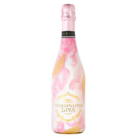 楽天市場 コスモポリタン ビール 洋酒 の通販