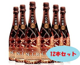 楽天市場 モエ ネクター ロゼ ドライの通販