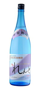  25 720ml Ēya  Ē  j  Mtg Ε  Ē 哇z