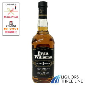 G@EBAX ubNx 43x 750ml RSyECXL[z