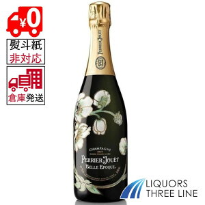 yyVqɔSzssEtyG WG x G|bN 2016 u  750mlyʎz