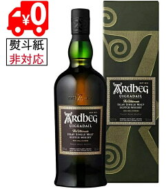 ◇全国送料無料【正規】アードベッグ(ア－ドベック) ウーガダール 54.2度 700ml MH