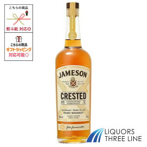 WF\ NXebh 40x 700m PJyECXL[z