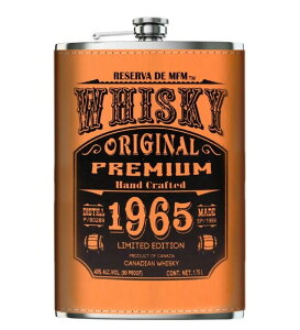 [ f MFM tXN{g 40x 1750ml RSyav[g  m JifBAEBXL[  j  ECXL[ JifBAECXL[ Mtg Εz