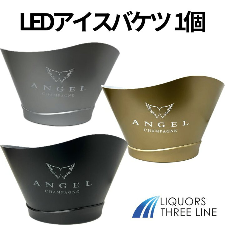 楽天市場】【エンジェル シャンパン 3本購入でプレゼント】の 