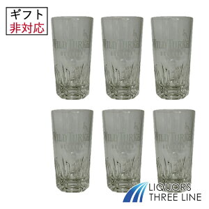 Ch^[L[ ^u[6Zbgyipzy ƈ Ɩp nC{[ ^u[ OXz