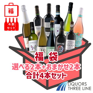 y֓著zC IׂwIׂ2{{܂2{xv4{Zbg orwIׂ3{{܂3{xv6{Zbg^]CKIMOyʎz