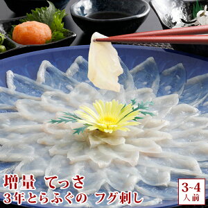  Ă 3NƂӂ tOh (3-4lO) ӂh WH3NƂӂ jY 񂹃O ӂ Ε