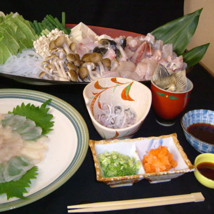 楽天市場 最高級 ゆずポン酢 １００ml 若男水産 淡路島 ３年とらふぐ若男水産