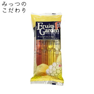 }SHi t[cK[f ʏ`100 8{×16܃Zbg Hi ACX |bLACX V[xbg q  _W[X