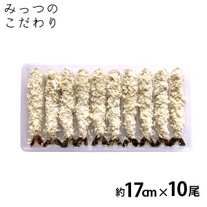 ⓀGrtC 10