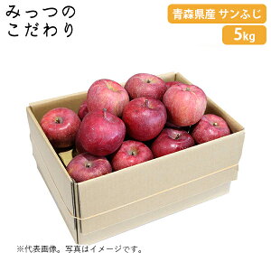 XY񂲁@Tӂ s 1250g`500g@5kg@Ay@zBy@zCyZz ʕ ʎ VN ь S ܂Ƃߔ