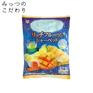 点ĐHׂ b`t[c̃V[xbg 20g 15 AtH\}S[ S[fpC }XN  q Hi V[xbg ACX