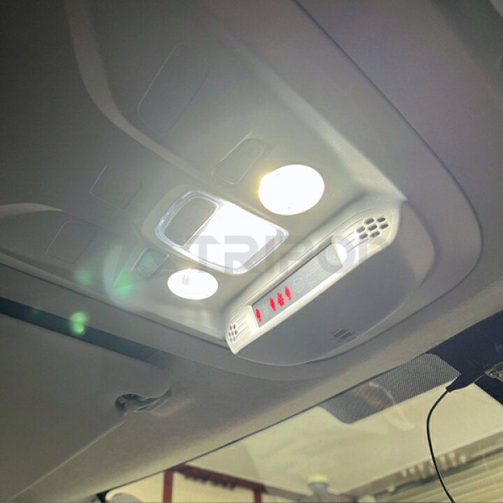 楽天市場】フィアット ドブロ/シトロエン ベルランゴ/プジョー  