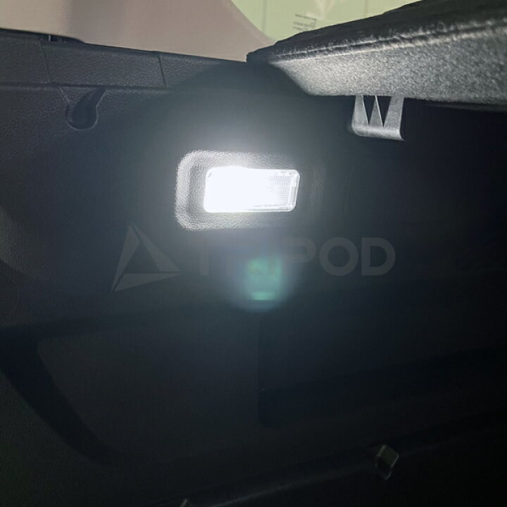 楽天市場】フィアット ドブロ/シトロエン ベルランゴ/プジョー  