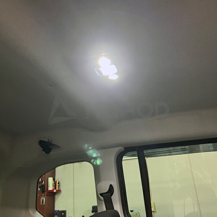 楽天市場】フィアット ドブロ/シトロエン ベルランゴ/プジョー  