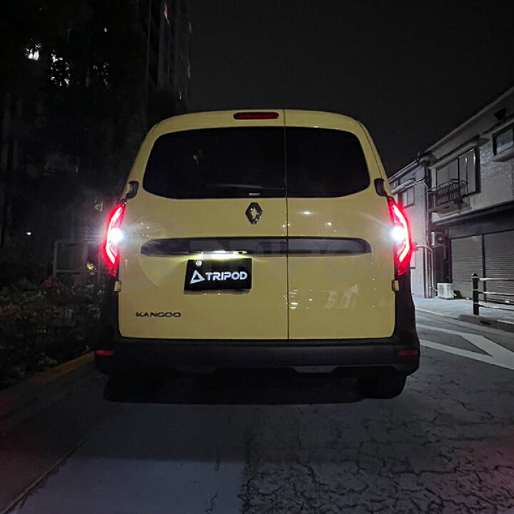 車のテールライトアセンブリ ブレーキライト 後退灯 テールランプ 